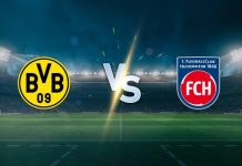 Borussia Dortmund vs Heidenheim prediction and betting tips on September  13, 2024 – Ratingbet.com