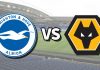 Brighton vs Wolves live stream: How to watch Premier League game online  from anywhere today, team news | Tom's Guide