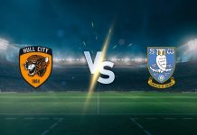 Hull City vs Sheffield Wednesday prediction and betting tips on August 14,  2024 – Ratingbet.com