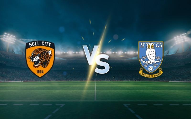 Hull City vs Sheffield Wednesday prediction and betting tips on August 14,  2024 – Ratingbet.com