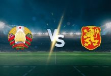 Belarus vs Bulgaria prediction and betting tips on September 5, 2024 –  Ratingbet.com