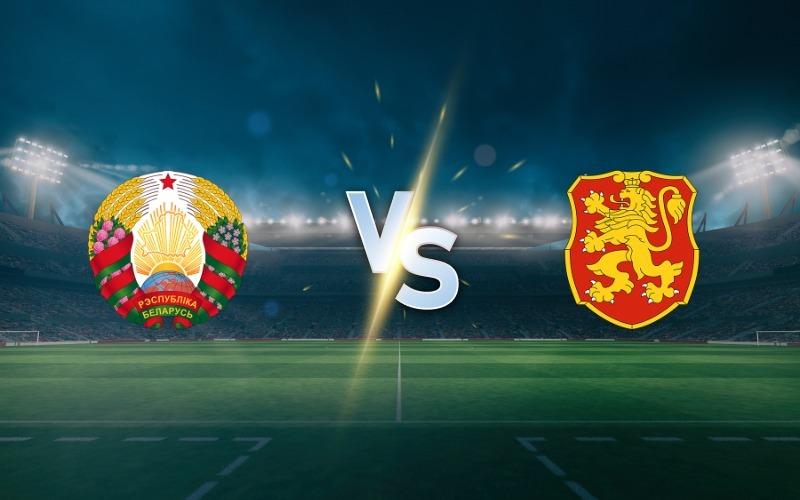 Belarus vs Bulgaria prediction and betting tips on September 5, 2024 –  Ratingbet.com