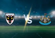 Wimbledon vs Newcastle United prediction and betting tips on September 24,  2024 – Ratingbet.com