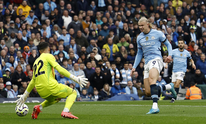 Nhận định bóng đá Man City vs Watford: Mưa bàn thắng