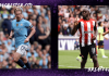 Man City vs Brentford Prediction: Premier League Preview | Opta Analyst