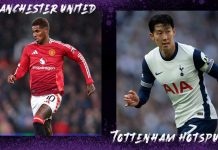 Manchester United vs Tottenham Prediction | Opta Analyst