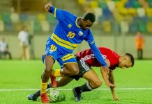 Nhận định soi kèo Libya vs Rwanda lúc 23h00 ngày 04/9/2024