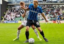 Nhận định, soi kèo Inter Turku vs Lahti, 22h00 ngày 30/9: Đối thủ yêu thích