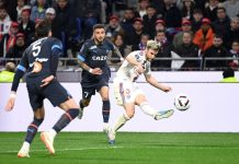 Nhận định soi kèo Lyon vs Marseille lúc 01h45 ngày 23/9/2024 - Xoilac TV