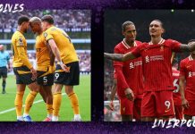 Wolves vs Liverpool Prediction: Premier League Match Preview | Opta Analyst