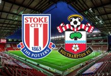 Stoke City vs Southampton highlights as Stuart Armstrong free-kick seals  Saints victory - HampshireLive