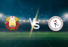 Belarus vs Luxembourg prediction and betting tips on October 15, 2024 –  Ratingbet.com