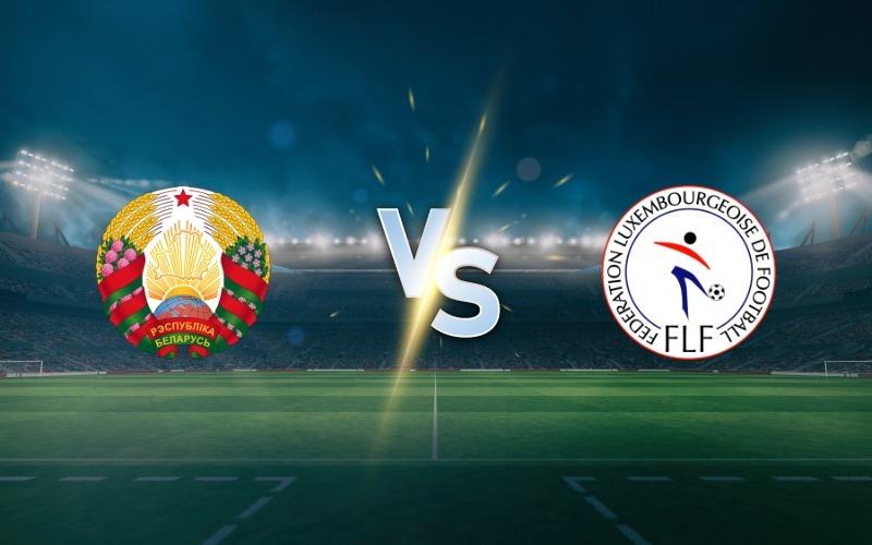 Belarus vs Luxembourg prediction and betting tips on October 15, 2024 –  Ratingbet.com