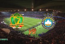 Al-Shorta VS Pakhtakor live 21 October 2024 Live