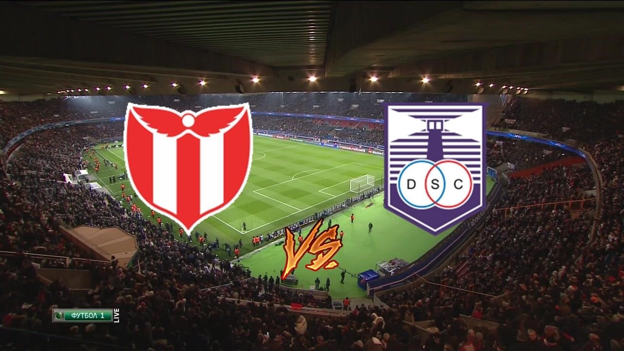 Partido de hoy River Plate contra Defensor Sporting en vivo Defensor  Sporting le dio vuelta el partido a River Plate y es 16 octubre 2024