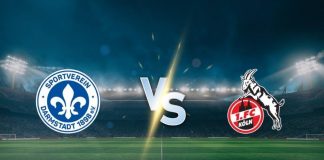 Darmstadt vs Köln prediction and betting tips on October 18, 2024 –  Ratingbet.com