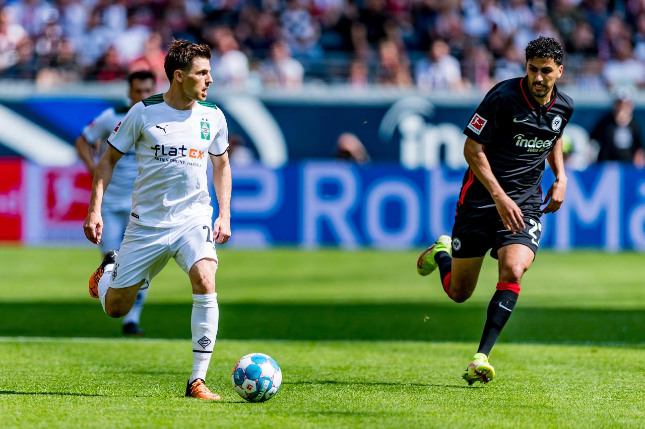 Tập tin:2022128153308 2022-05-08 Fussball Eintracht Frankfurt vs Borussia Mönchengladbach - Sven - 1D X MK II - 0729 - B70I6840.jpg – Wikipedia tiếng Việt