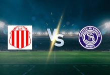 Barracas Central vs Independiente Rivadavia prediction and betting tips on  October 7, 2024 – Ratingbet.com