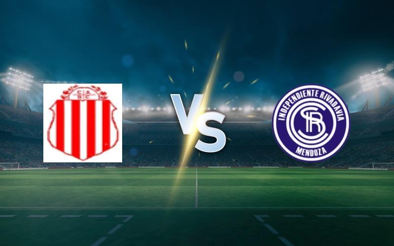 Barracas Central vs Independiente Rivadavia prediction and betting tips on  October 7, 2024 – Ratingbet.com