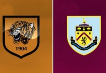 Hull vs Burnley live at the club – Lowerhouse Cricket Club