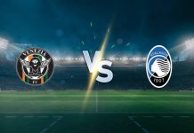 Venezia vs Atalanta prediction and betting tips on October 20, 2024 –  Ratingbet.com