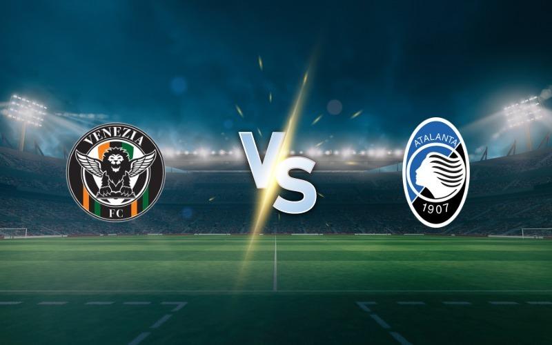 Venezia vs Atalanta prediction and betting tips on October 20, 2024 –  Ratingbet.com