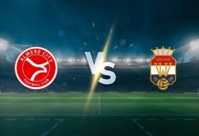 Almere City vs Willem II prediction and betting tips on October 4, 2024 –  Ratingbet.com