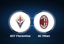 Watch ACF Fiorentina vs. AC Milan Online: Live Stream, Start Time | 3/4/2023