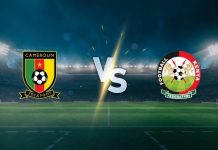 Cameroon vs Kenya prediction and betting tips on October 11, 2024 –  Ratingbet.com