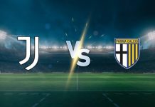 Juventus vs Parma prediction and betting tips on October 30, 2024 –  Ratingbet.com