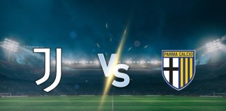 Juventus vs Parma prediction and betting tips on October 30, 2024 –  Ratingbet.com