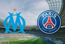 Nhận định Marseille vs PSG, 02h45 ngày 28/10 OM - PSG : à quelle heure et sur quelle chaîne voir le match de Coupe de France en direct ?