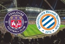 Nhận định Montpellier vs Toulouse, 23h00 ngày 27/10 Toulouse - Montpellier : sur quelle chaîne et à quelle heure voir le match de Ligue 1 en direct ?