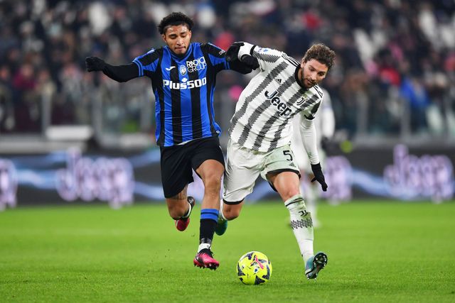 Atalanta vs Juventus Prediction and Betting Tips | 7th May 2023