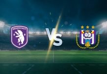 Beerschot vs Anderlecht prediction and betting tips on October 18, 2024 –  Ratingbet.com