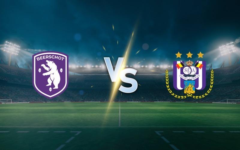 Beerschot vs Anderlecht prediction and betting tips on October 18, 2024 –  Ratingbet.com