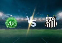 Chapecoense vs Santos prediction and betting tips on October 17, 2024 –  Ratingbet.com