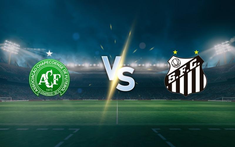 Chapecoense vs Santos prediction and betting tips on October 17, 2024 –  Ratingbet.com