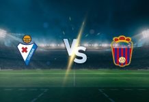 Eibar vs Eldense prediction and betting tips on October 12, 2024 –  Ratingbet.com