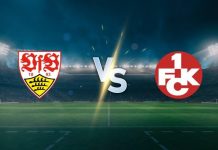 Stuttgart vs Kaiserslautern prediction and betting tips on October 29, 2024  – Ratingbet.com