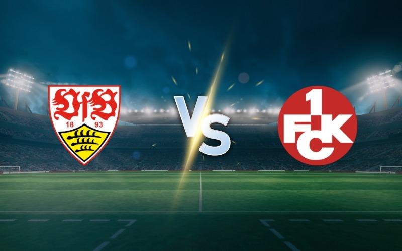 Stuttgart vs Kaiserslautern prediction and betting tips on October 29, 2024  – Ratingbet.com