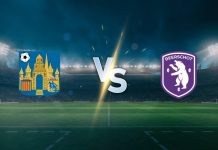 Westerlo vs Beerschot prediction and betting tips on October 4, 2024 –  Ratingbet.com