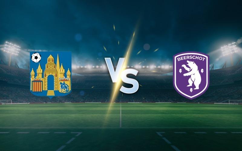 Westerlo vs Beerschot prediction and betting tips on October 4, 2024 –  Ratingbet.com