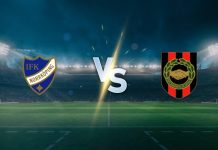 Norrköping vs Brommapojkarna prediction and betting tips on October 21,  2024 – Ratingbet.com