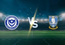 Portsmouth vs Sheffield Wednesday prediction and betting tips on October  25, 2024 – Ratingbet.com