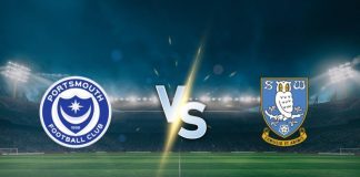 Portsmouth vs Sheffield Wednesday prediction and betting tips on October  25, 2024 – Ratingbet.com