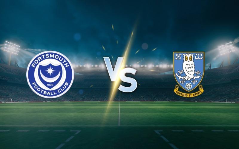 Portsmouth vs Sheffield Wednesday prediction and betting tips on October  25, 2024 – Ratingbet.com