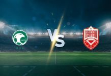 Saudi Arabia vs Bahrain prediction and betting tips on October 15, 2024 –  Ratingbet.com