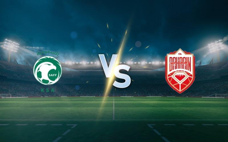 Saudi Arabia vs Bahrain prediction and betting tips on October 15, 2024 –  Ratingbet.com