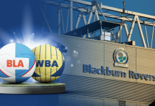 Blackburn vs West Brom Predictions, Tips & Betting Preview